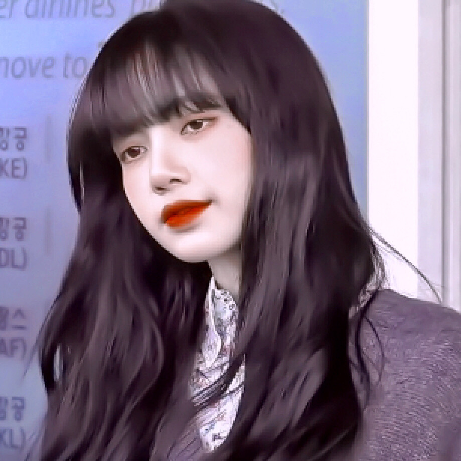 ©dt梦羽
原截:江纪然