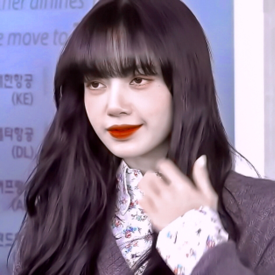 ©dt梦羽
原截:江纪然