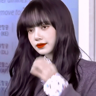 ©dt梦羽
原截:江纪然