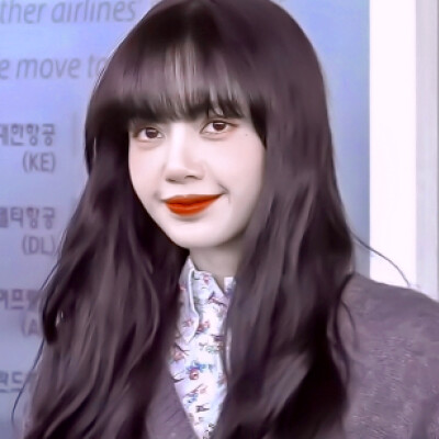 ©dt梦羽
原截:江纪然