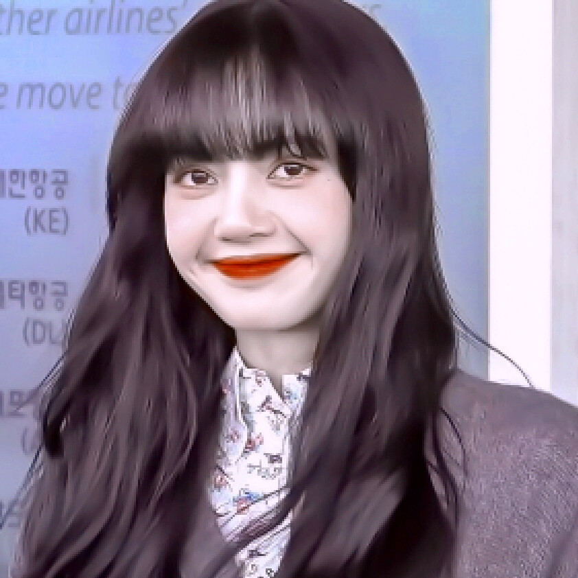 ©dt梦羽
原截:江纪然