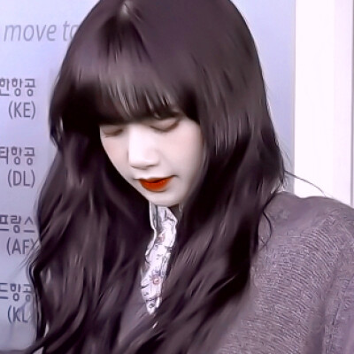 ©dt梦羽
原截:江纪然