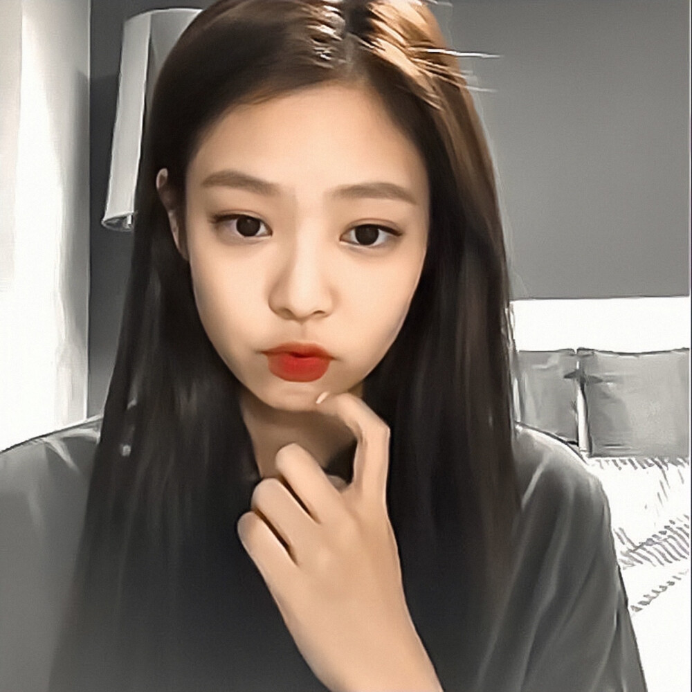 Chichoo
原截wb兑现诗卷