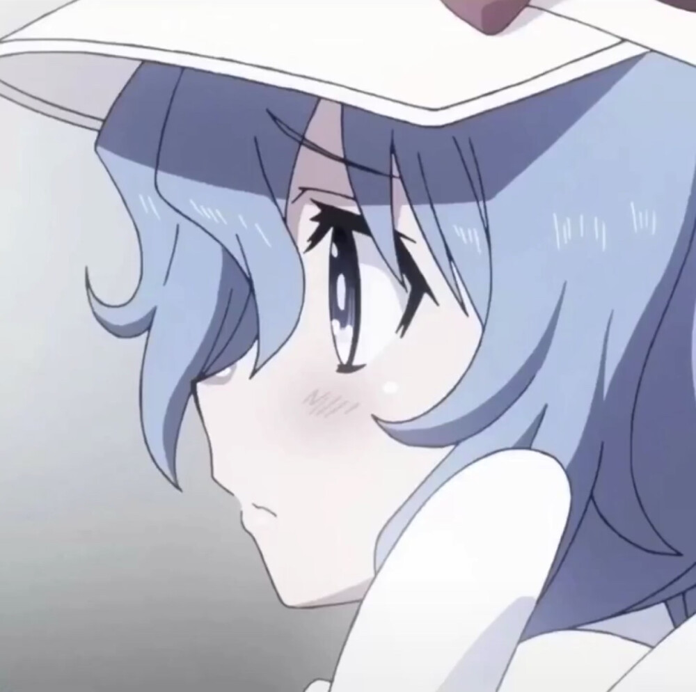 男头女头沙雕头