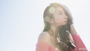 茜茜公主～心动的美