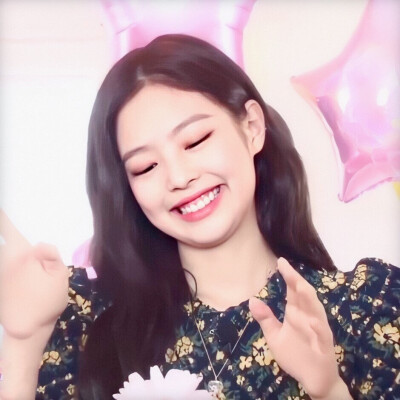 jennie