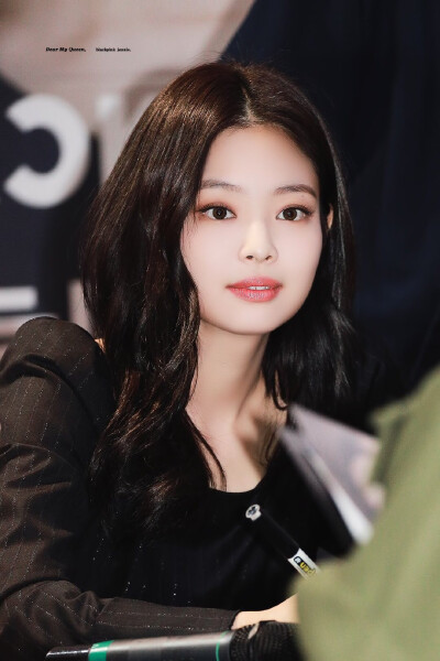 jennie