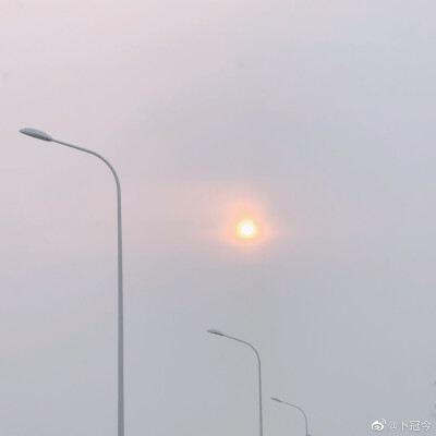 天空背景
向日葵只有一个太阳，而太阳有好多向日葵。
今天是我来堆塘的第1天，第1个月目标粉丝到50加油。