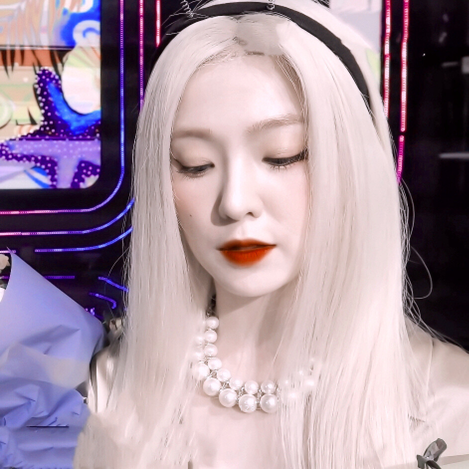 ©dt梦羽
原截:江纪然