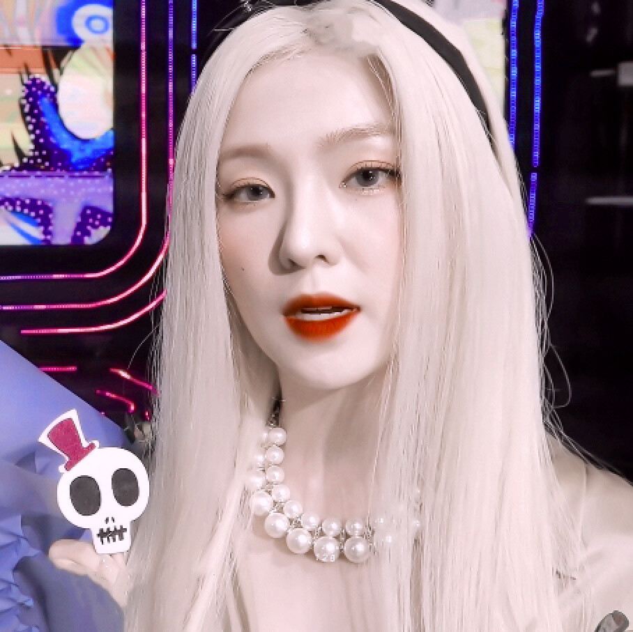 ©dt梦羽
原截:江纪然