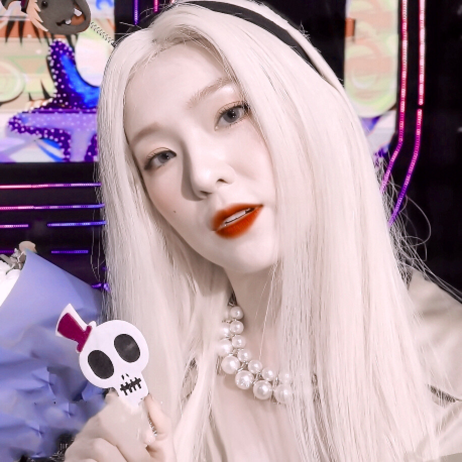 ©dt梦羽
原截:江纪然