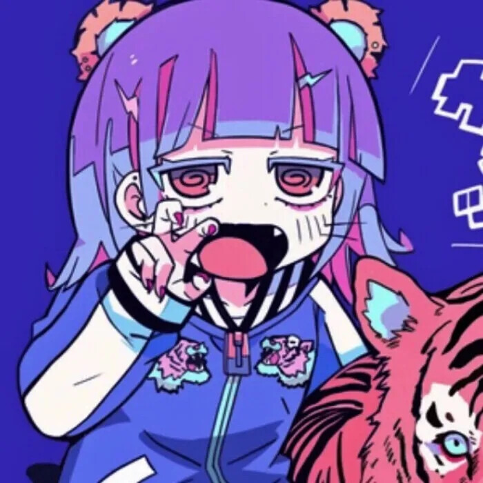 色彩