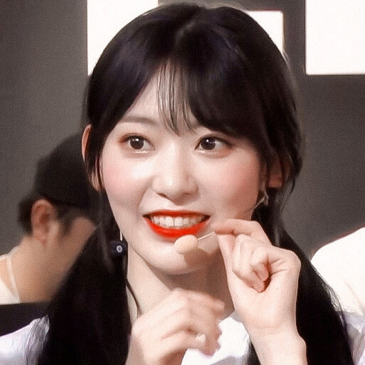 
宫胁咲良
原截池遥