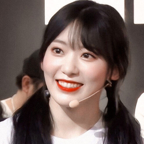 
宫胁咲良
原截池遥