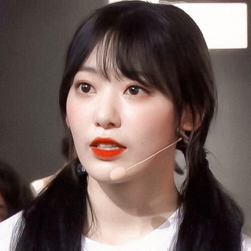 
宫胁咲良
原截池遥