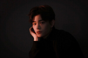 丁禹兮 [中] 《传闻中的陈芊芊》  韩烁