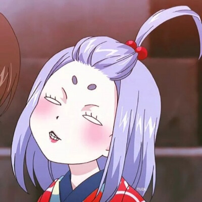 雕雕
