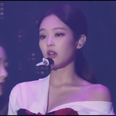 jennie