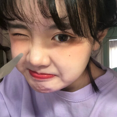 二传注明堆糖特里丝