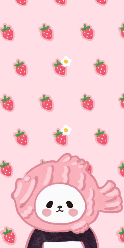 可可爱爱的图片