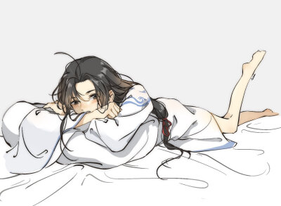 mxtx