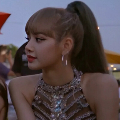 Lisa✨