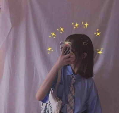 双人闺头