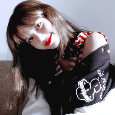 LISA