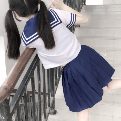 二传注明图源堆糖揪泡