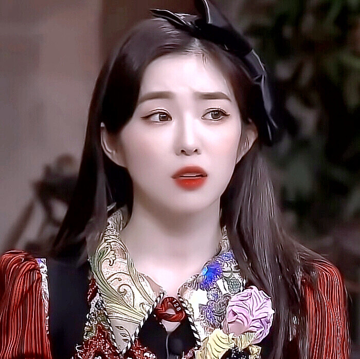 金多多
原截-江纪然