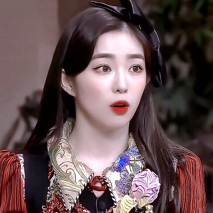 金多多
原截-江纪然