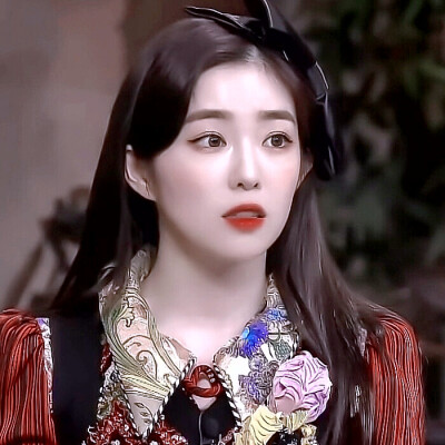 金多多
原截-江纪然