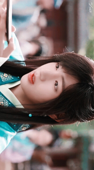 ♞
花郎小翰星♥