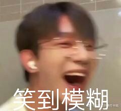 R1SE表情包系列·夏之光