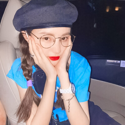 
▫林小宅
▪二传注明郁芽春卷