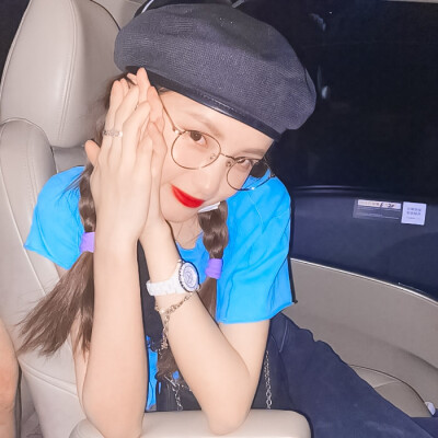 
▫林小宅
▪二传注明郁芽春卷