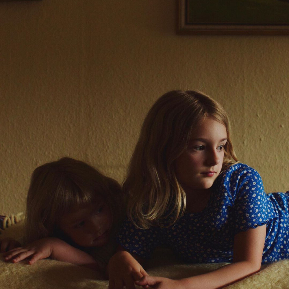 不换头像会死星人