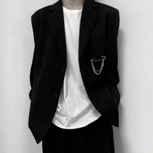 玩网部位男 - 高清图片,堆糖,美图壁纸兴趣社区