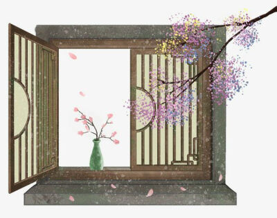 图源网络侵删致歉