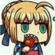 saber