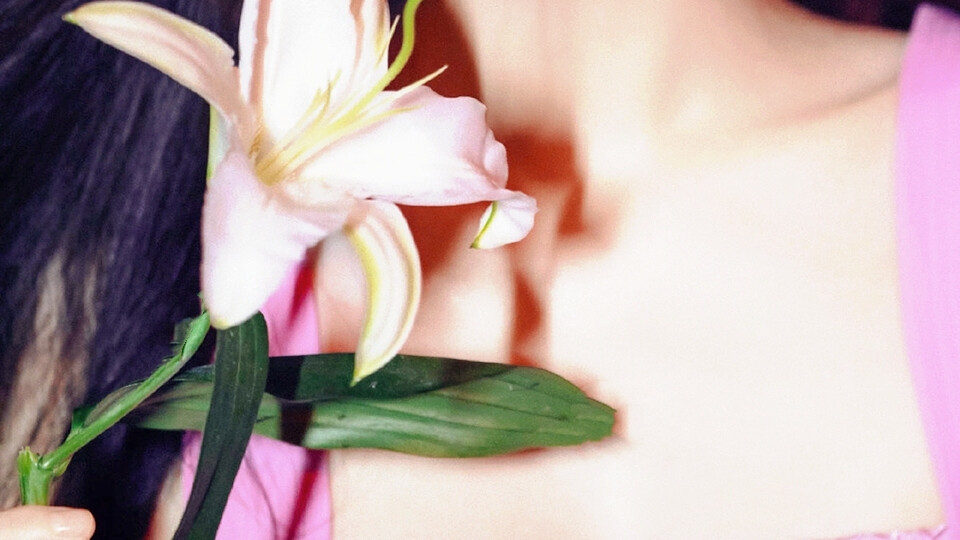 民国女主素材二转注明宋漪