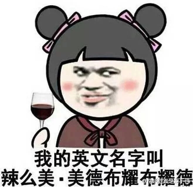 我要再来一个双人专come~，发女爱豆加背景，就是套图，没人就算了