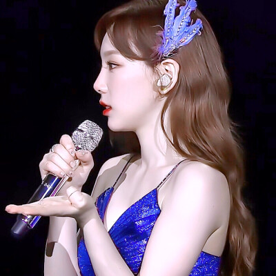 金多多
原截-江纪然