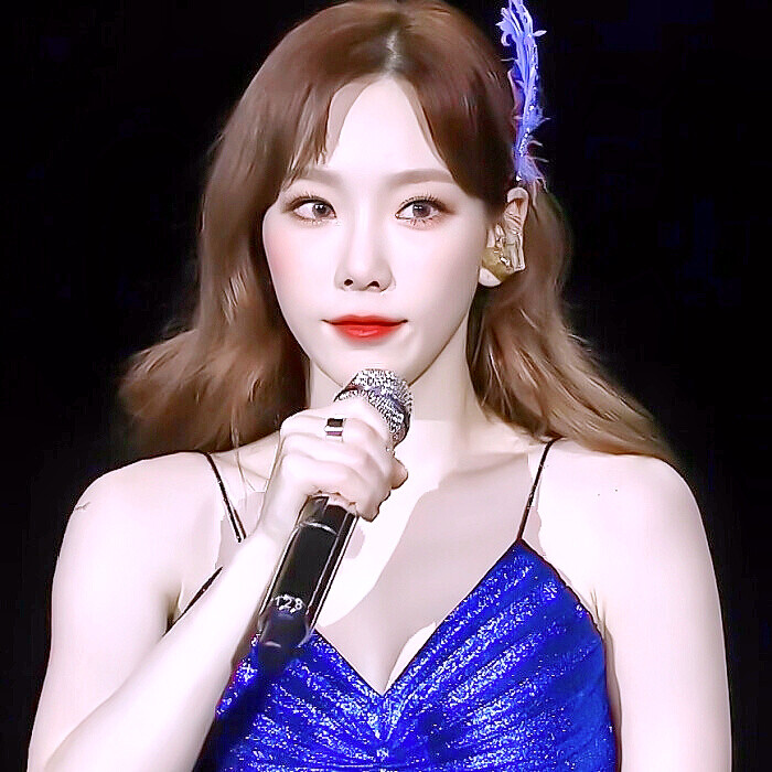 金多多
原截-江纪然