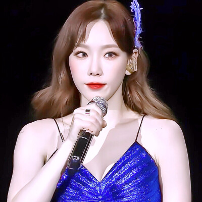 金多多
原截-江纪然