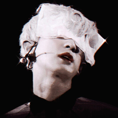 朴灿烈 边伯贤
图源微博