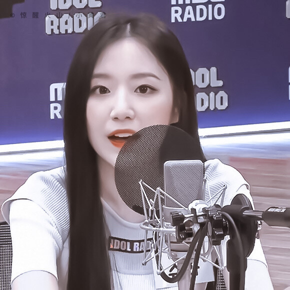 原截邮寄春风 / 小黄君