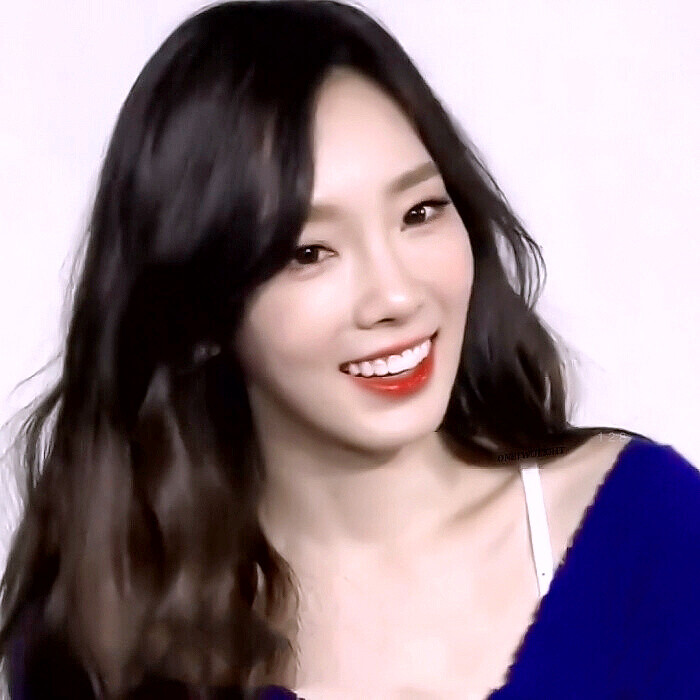 金多多
原截-江纪然