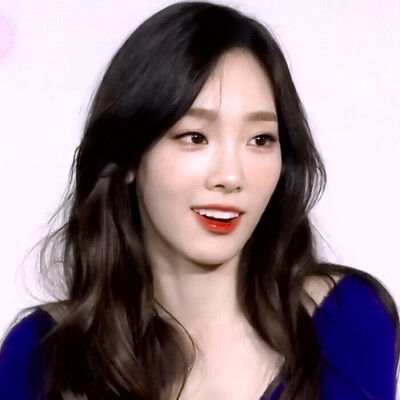 金多多
原截-江纪然