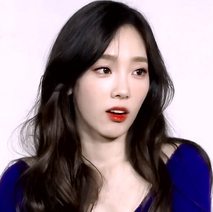 金多多
原截-江纪然